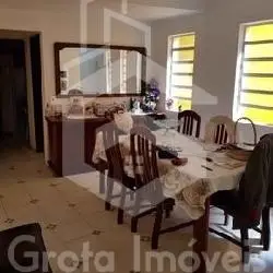Casa com 4 quartos em Jardim Brasília (zona Leste) - foto 2