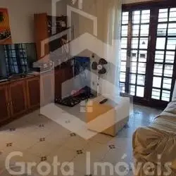 Casa com 4 quartos em Jardim Brasília (zona Leste) - foto 4