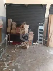 Casa com 3 quartos em Penha de França - foto 3