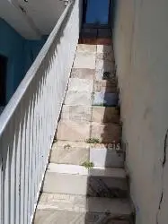 Casa com 3 quartos em Penha de França - foto 2