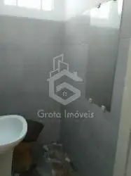 Casa com 3 quartos em Penha de França - foto 4