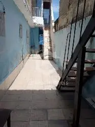 Casa - 3 quartos - Penha de França - São Paulo