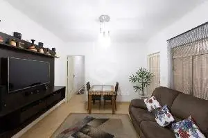 Casa com 2 quartos em Penha de França - foto 3