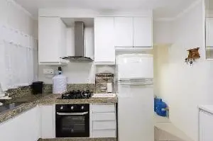 Casa com 2 quartos em Penha de França - foto 5