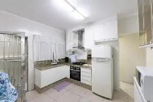 Casa com 2 quartos em Penha de França - foto 4