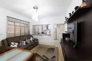 Casa com 2 quartos em Penha de França - foto 2
