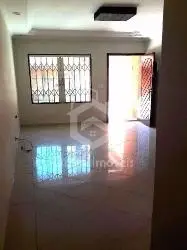 Casa com 2 quartos em Penha de França - foto 2