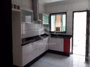 Casa com 2 quartos em Penha de França - foto 4