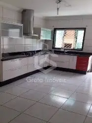 Casa com 2 quartos em Penha de França - foto 5