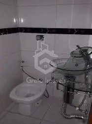 Casa com 2 quartos em Penha de França - foto 3