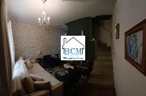 Casa com 2 quartos em Vila Carrão - foto 5