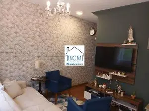 Casa com 2 quartos em Vila Carrão - foto 3