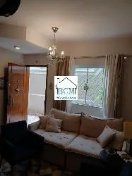 Casa com 2 quartos em Vila Carrão - foto 4