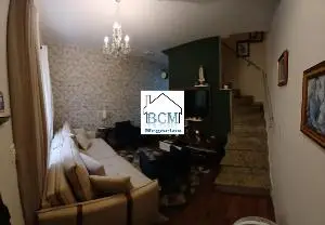 Casa com 2 quartos em Vila Carrão - foto 2