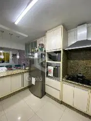 Casa com 3 quartos em Vila Aricanduva - foto 5