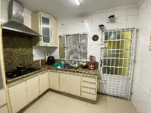 Casa com 3 quartos em Vila Aricanduva - foto 4