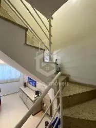 Casa com 3 quartos em Vila Aricanduva - foto 3