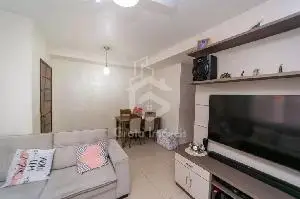 Casa com 2 quartos em Cidade Patriarca - foto 3