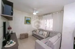 Casa com 2 quartos em Cidade Patriarca - foto 2