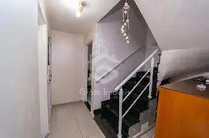 Casa com 2 quartos em Cidade Patriarca - foto 5