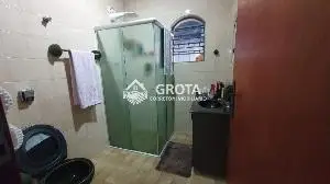 Casa com 3 quartos em Parque Savoy City - foto 5