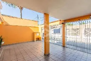 Casa com 3 quartos em Vila Nhocune - foto 4