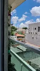 Casa com 2 quartos em Vila Dalila - foto 3