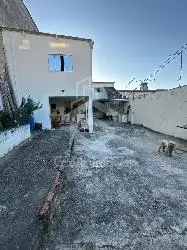 Casa - 3 quartos - Vila Gertrudes - São Paulo