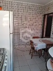 Casa com 3 quartos em Vila Gertrudes - foto 4