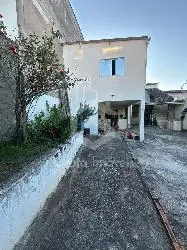 Casa com 3 quartos em Vila Gertrudes - foto 5