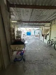 Casa com 3 quartos em Vila Gertrudes - foto 3