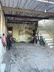 Casa com 3 quartos em Vila Gertrudes - foto 2