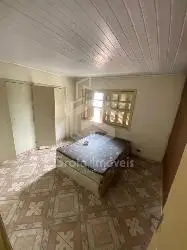 Casa em Penha de França - foto 5