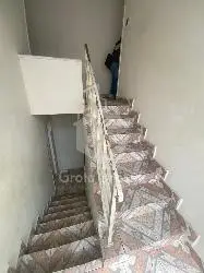 Casa em Penha de França - foto 2