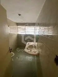 Casa em Penha de França - foto 3