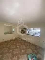 Casa - Penha de França - São Paulo