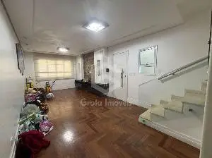 Casa com 3 quartos em Cangaíba - foto 4