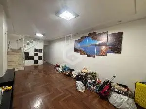 Casa com 3 quartos em Cangaíba - foto 3