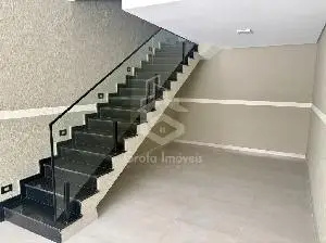 Casa com 3 quartos em Penha de França - foto 3