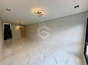 Casa com 3 quartos em Penha de França - foto 4