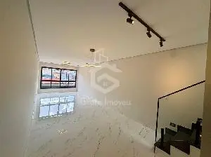 Casa com 3 quartos em Penha de França - foto 5