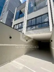 Casa com 3 quartos em Penha de França - foto 2