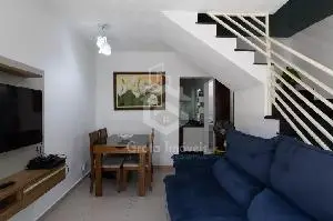 Casa com 2 quartos em Parque Boturussu - foto 4