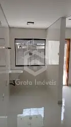 Casa com 2 quartos em Vila Ré - foto 5