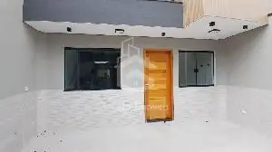 Casa com 2 quartos em Vila Ré - foto 2