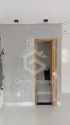 Casa com 2 quartos em Vila Ré - foto 4