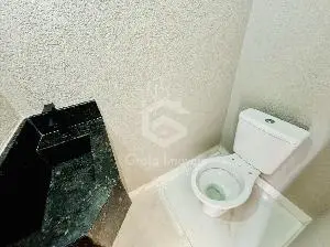 Casa com 3 quartos em Penha de França - foto 5