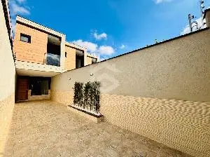 Casa - 3 quartos - Penha de França - São Paulo