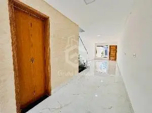 Casa com 3 quartos em Penha de França - foto 3