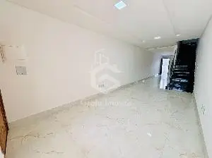 Casa com 3 quartos em Penha de França - foto 4